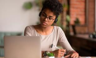 Internet: arma de doble filo para los niños, niñas y adolescentes 