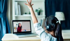 Enseñanza, la actividad económica con mayor innovación entre 2019-2021