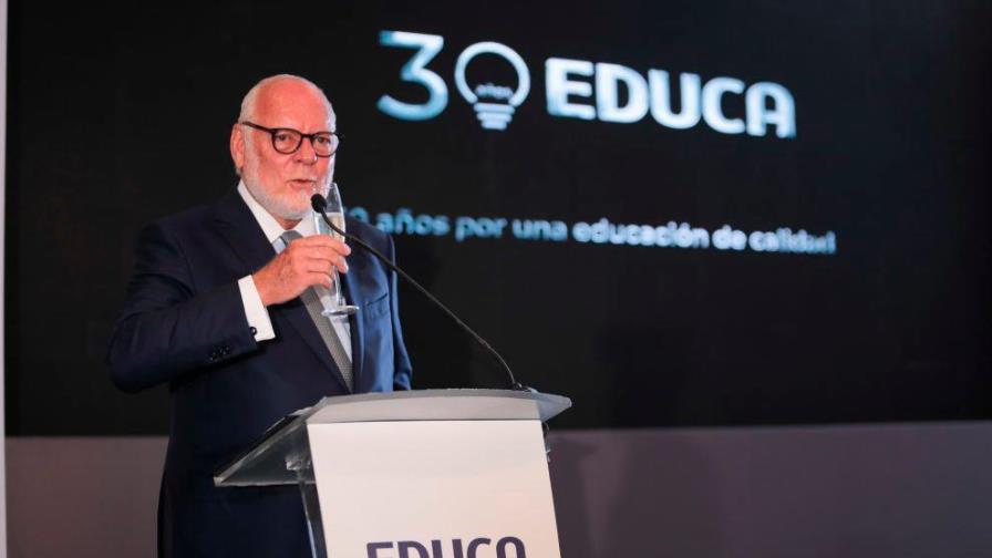 Educa plantea “blindar” presupuesto educativo frente a los efectos del COVID-19