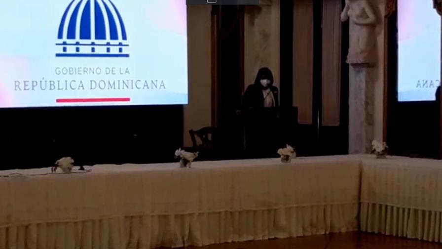 Gobierno pospone presentación del Plan Nacional de Educación Gobierno pospone presentación del Plan Nacional de Educación