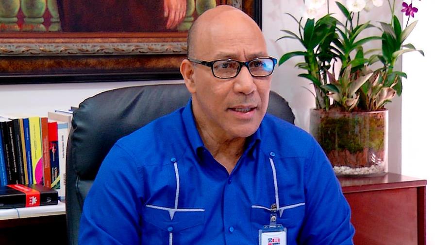 Educación felicita a maestros que pasaron a la segunda fase del Concurso de Oposición Docente 2019