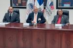 Maestros pensionados recibirán a partir de este mes un aumento promedio de RD$3,682 Maestros pensionados recibirán a partir de este mes un aumento promedio de RD$3,682