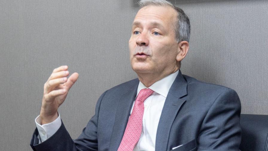 BID señala que ejecución de préstamos en Dominicana demora hasta dos años BID señala que ejecución de préstamos en Dominicana demora hasta dos años