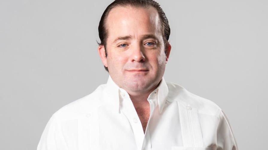 ¿Qué le ocupa más tiempo? ¿Qué le ocupa más tiempo?