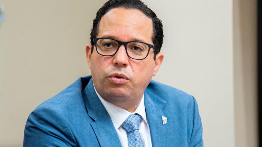 “No se debe satanizar las APP porque la Autopista de Samaná salió mal”