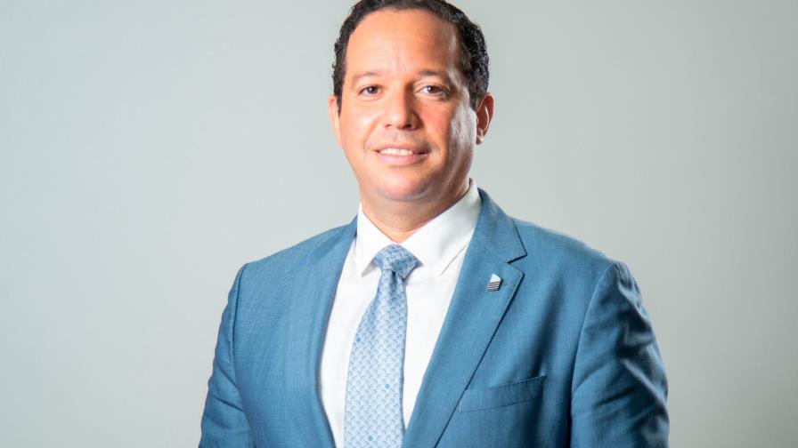 Pedernales será el primer proyecto bajo esquema APP 