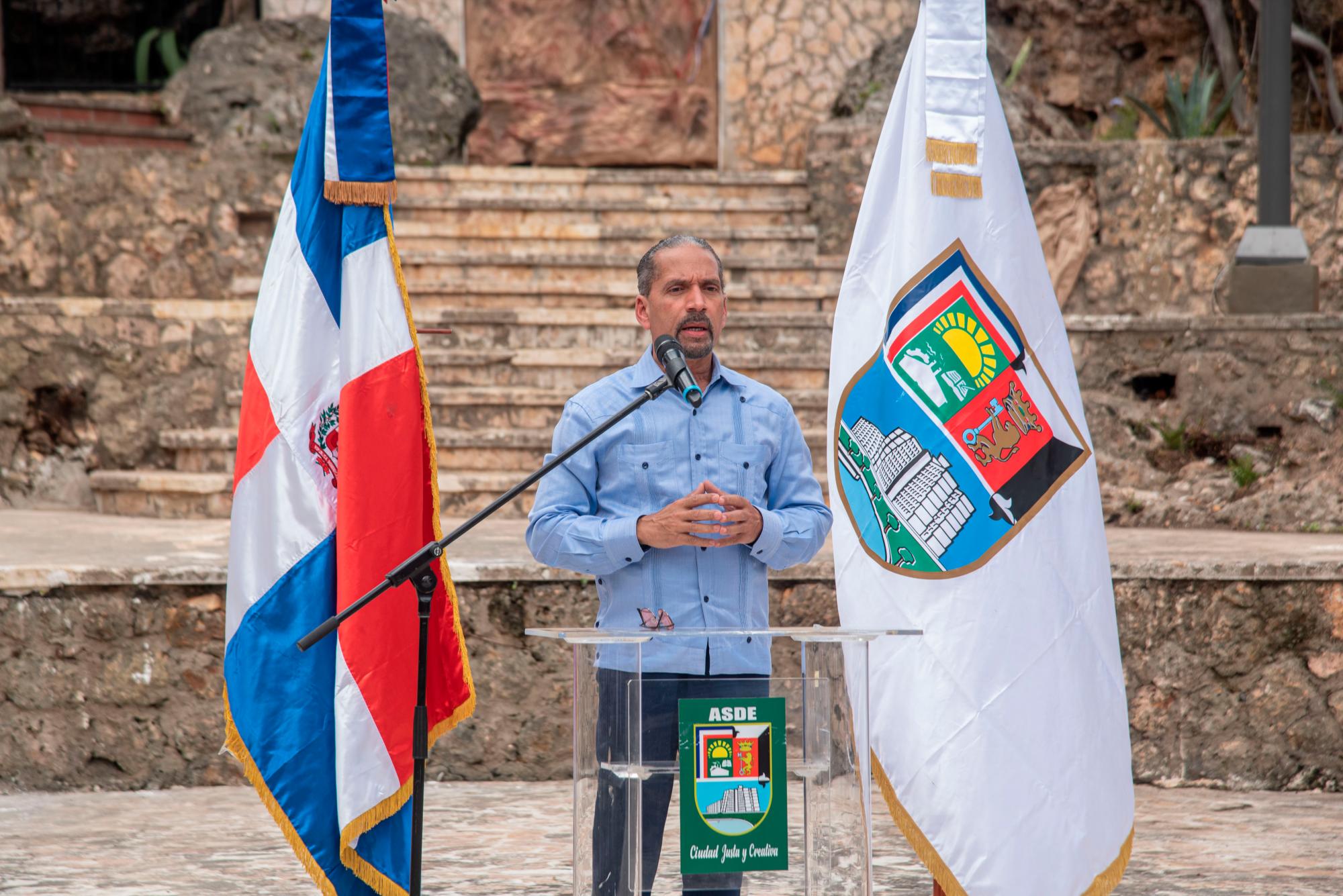 Juan Pablo Uribe, de Efemérides Patrias