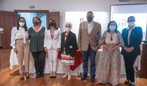 La Asociación Dominicana de Historiadores del Arte presenta directiva