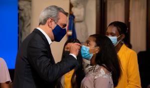 Gobierno intervendrá 20 territorios que presentan mayor tasa de embarazo en adolescentes