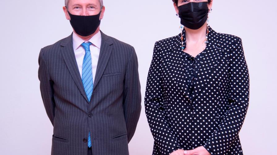 Llega la cuarta edición de Semana de Francia 2021