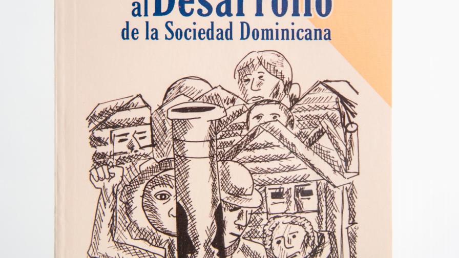 Ponen a circular libro sobre aportes de la sociología al desarrollo del país
