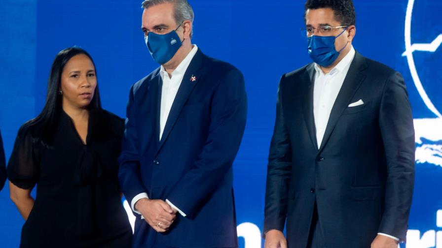 El turismo muestra franca recuperación; desempeño de julio se asemeja al de 2019