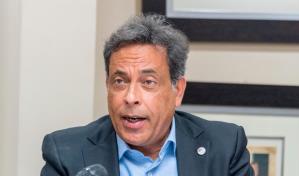 "Sanidad es la agenda más importante del sector avícola dominicano"