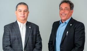 Producir una libra de pollo en granja ronda los RD$35 