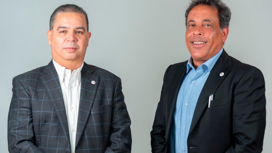 Producir una libra de pollo en granja ronda los RD$35 Producir una libra de pollo en granja ronda los RD$35