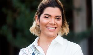 The Green Rack RD, un proyecto de moda sostenible a tu medida The Green Rack RD, un proyecto de moda sostenible a tu medida