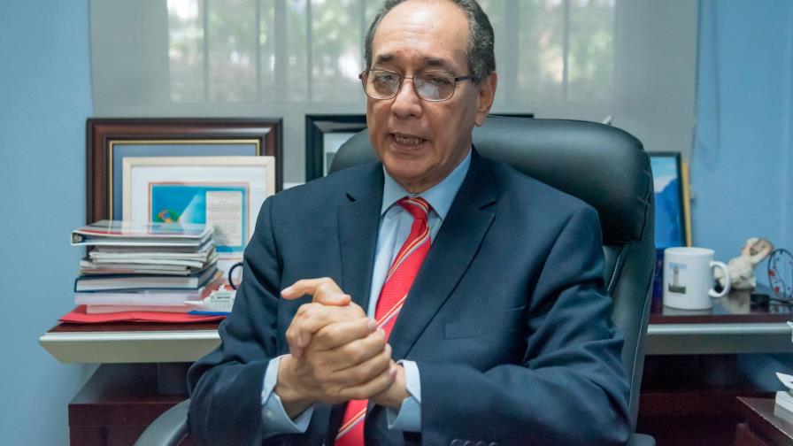 Unapec ha egresado cerca de mil profesionales insertándolos en hoteles y servicios turísticos