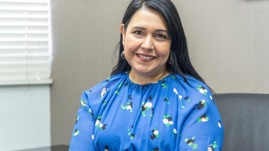 “Sí, queremos un plan de reapertura escolar progresivo”