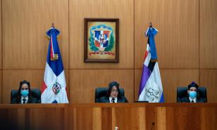 Caso Odebrecht, condenados: Rondón y Díaz Rúa