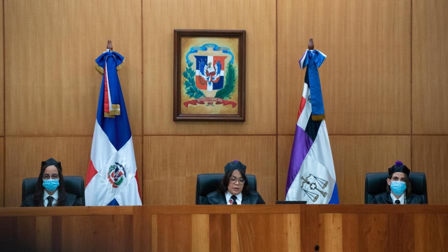 ¿Cuáles fueron los motivos de las juezas para descargar a cuatro imputados por los sobornos de Odebrecht?