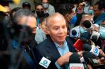 EE.UU. levanta bloqueo a activos y bienes del empresario Ángel Rondón Rijo