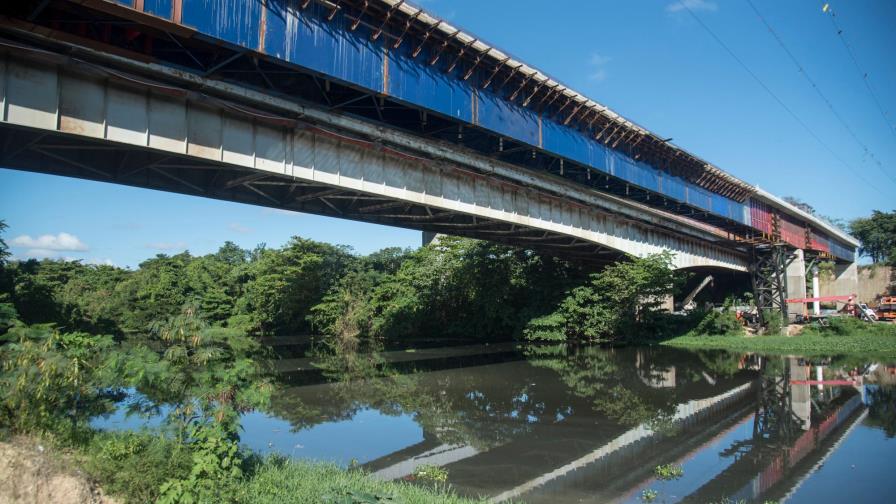  En este 2020 el Gobierno entregará importantes obras de infraestructuras 