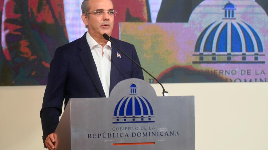 Gobierno crea fideicomiso para administrar patrimonio recuperado de actos ilícitos