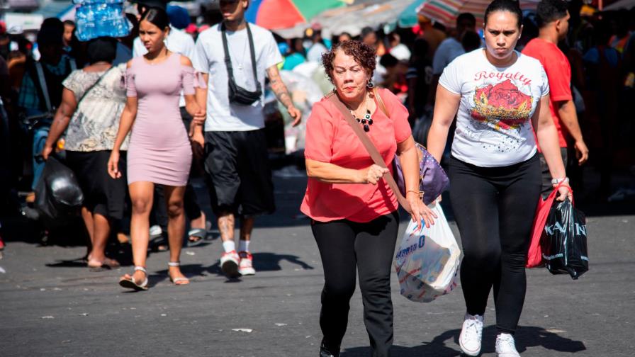 Durante el 2018 se crearon 160,000 nuevos puestos de trabajo