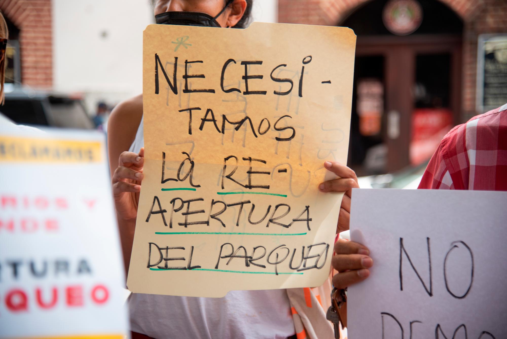 Infografía