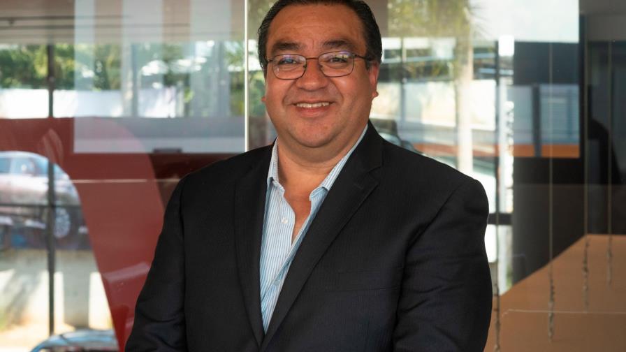 Nissan ha vendido más de 400 mil vehículos eléctricos