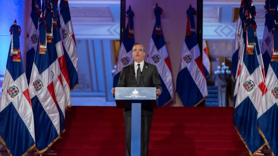 De Pedernales a Manzanillo, obras para desarrollar todo el territorio