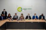 Mesas temáticas analizarán cada una de las 12 propuestas de reforma de Abinader