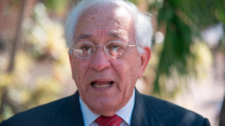 Academia de Ciencias advierte sobre corrupción