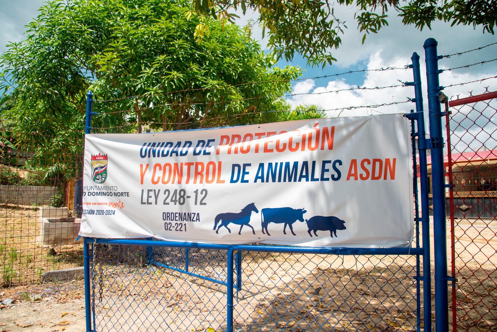 Infografía