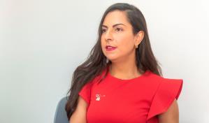 Promueven modelo de educación técnica dual para impulsar   la competitividad 