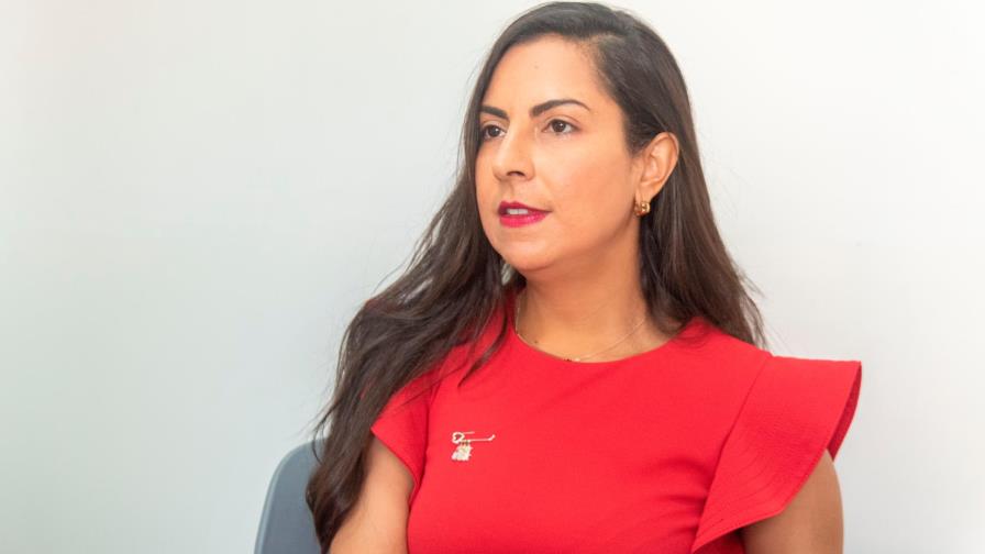 Promueven modelo de educación técnica dual para impulsar la competitividad Promueven modelo de educación técnica dual para impulsar la competitividad