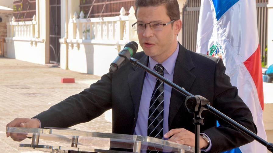 Peatonización de la calle Benito Monción confronta los derechos a la cultura y al libre tránsito