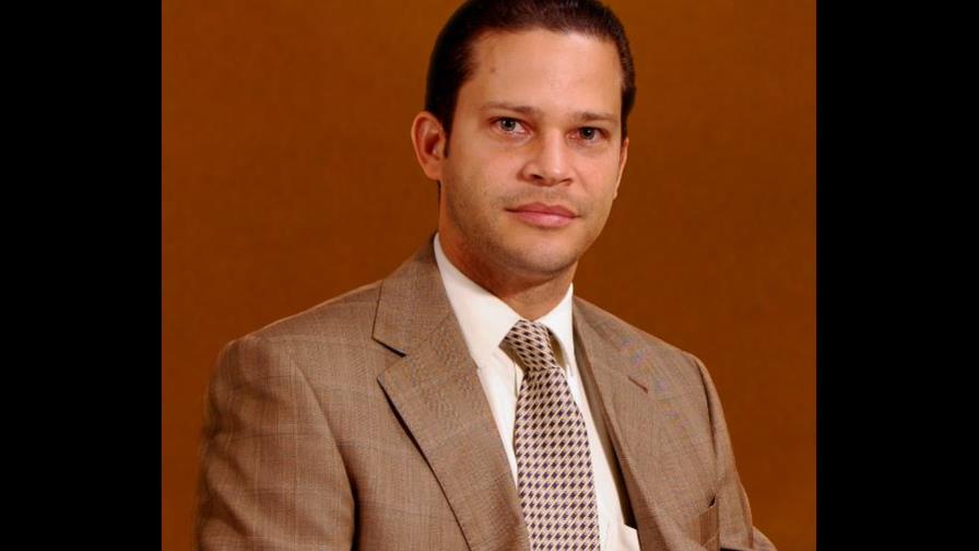 ADOPI rechaza modificación Ley 65-00 sobre derecho de autor ADOPI rechaza modificación Ley 65-00 sobre derecho de autor