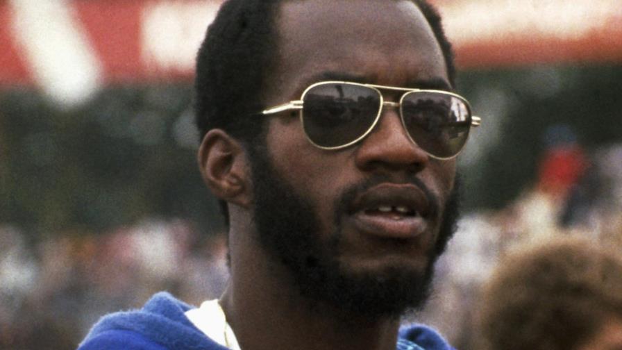 A 40 años, boicot contra Moscú 1980, sigue siendo ‘horrible’