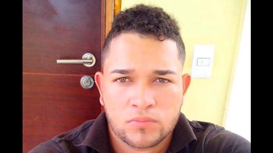 Hombre habría participado en asesinato de su hermano Hombre habría participado en asesinato de su hermano