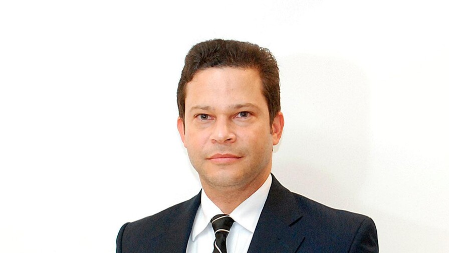 Golpe a la sociedad de autores Sgacedom: tribunal anula artículos clave