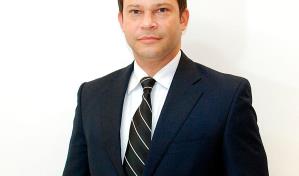 Por pirater&iacute;a de contenido, RD en lista de vigilancia