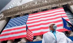 El sector inmobiliario muestra una muy buena salud en Estados Unidos