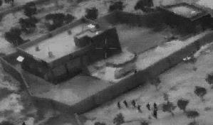 Últimos días de al-Baghdadi marcados por el miedo