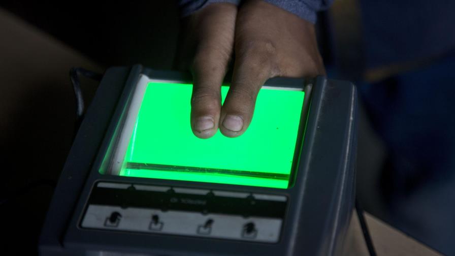 India crea padrón para identificar a inmigrantes ilegales India crea padrón para identificar a inmigrantes ilegales