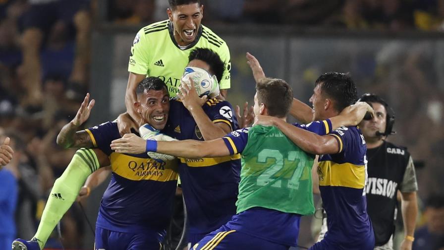 Argentina anticipa fin de temporada por coronavirus