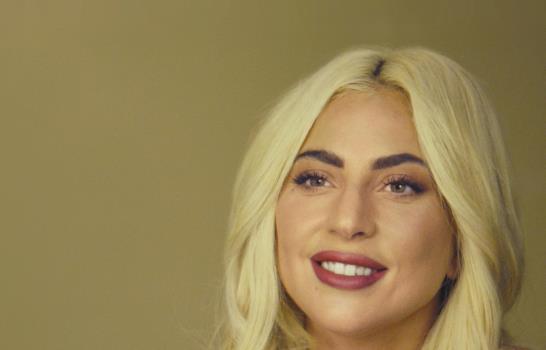 Tenía miedo: príncipe Enrique y Oprah abordan salud mental