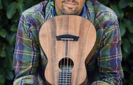 Jason Mraz dona ganancias de nuevo álbum a justicia social