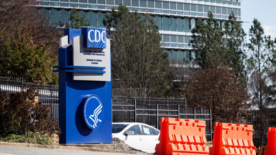 EEUU: Investigan casos de inflamación cardíaca en vacunados