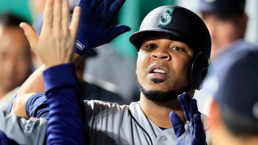 Seattle, poder devastador